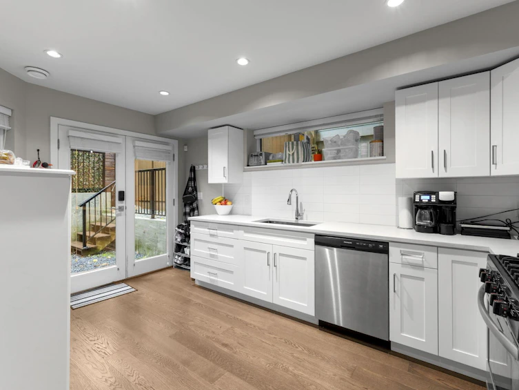22-3295 Sunnyside Road, Port Moody, BC, V3H 4Z4 - 27