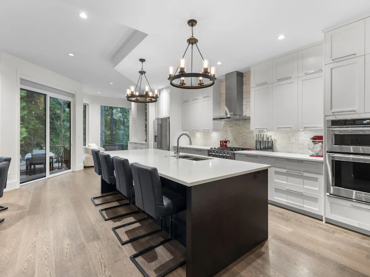 22-3295 Sunnyside Road, Port Moody, BC, V3H 4Z4 - 7