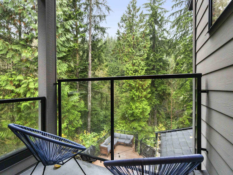 22-3295 Sunnyside Road, Port Moody, BC, V3H 4Z4 - 14