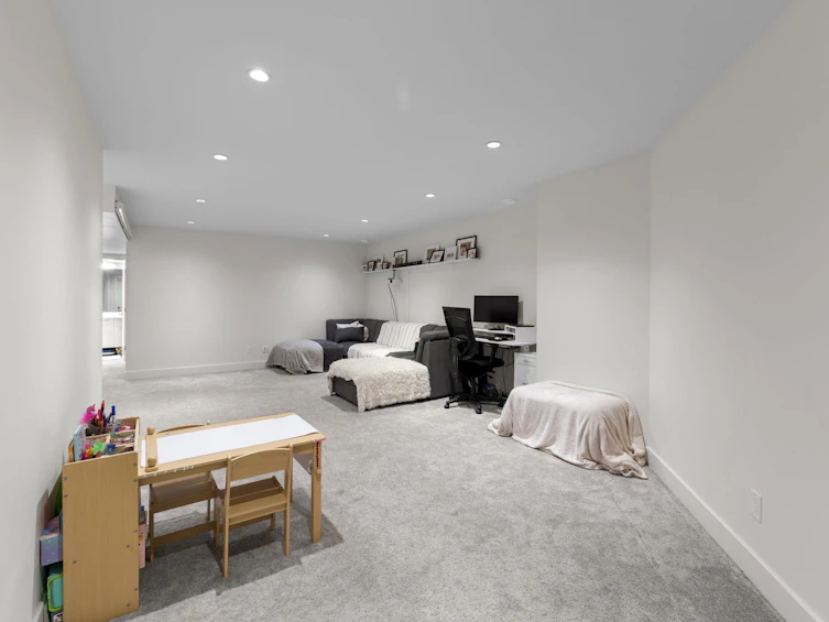 22-3295 Sunnyside Road, Port Moody, BC, V3H 4Z4 - 26