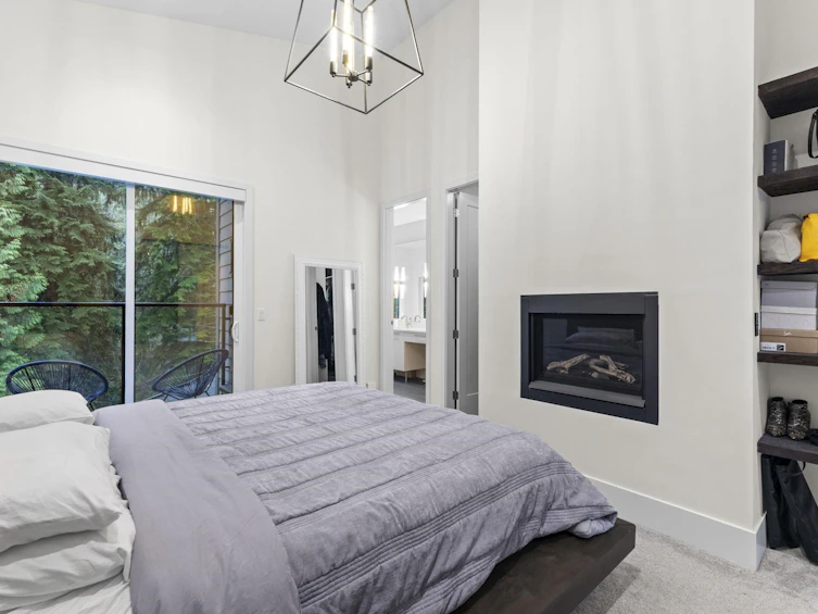 22-3295 Sunnyside Road, Port Moody, BC, V3H 4Z4 - 13