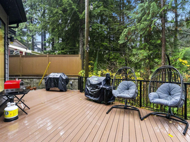 22-3295 Sunnyside Road, Port Moody, BC, V3H 4Z4 - 33