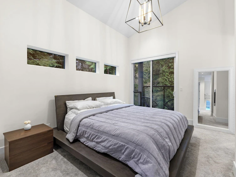 22-3295 Sunnyside Road, Port Moody, BC, V3H 4Z4 - 11
