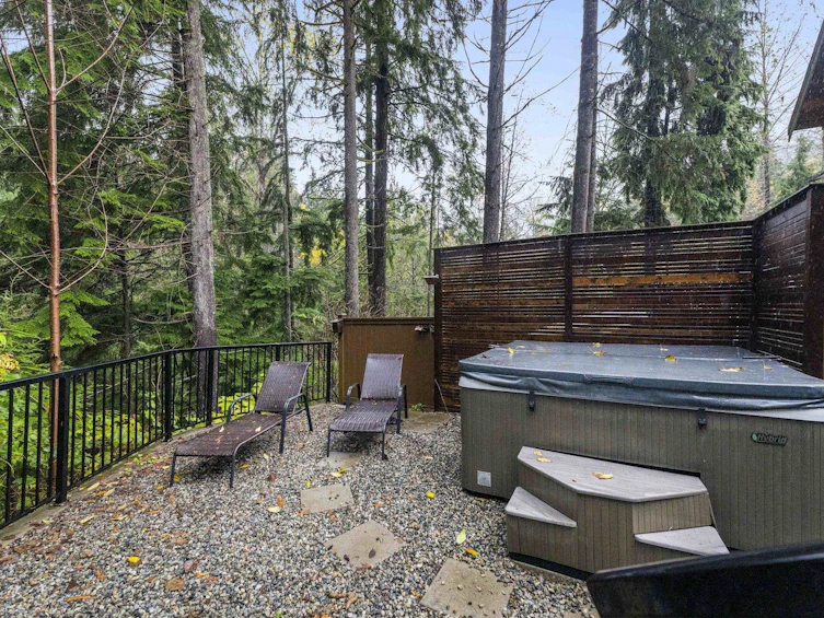 22-3295 Sunnyside Road, Port Moody, BC, V3H 4Z4 - 34