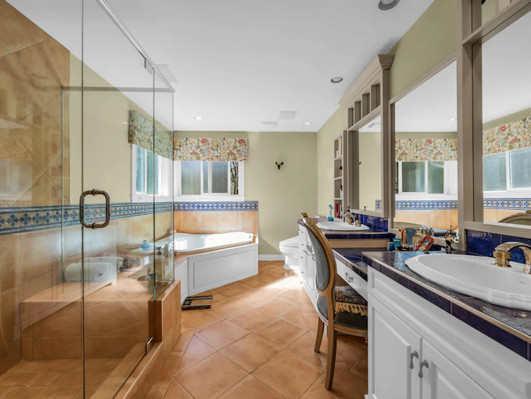17377 28a Avenue, Surrey, BC, V3Z 0E7 - 23