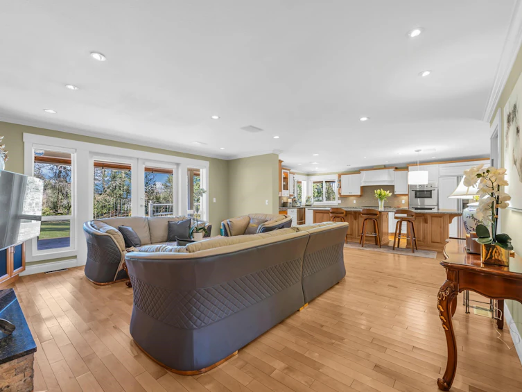 17377 28a Avenue, Surrey, BC, V3Z 0E7 - 8