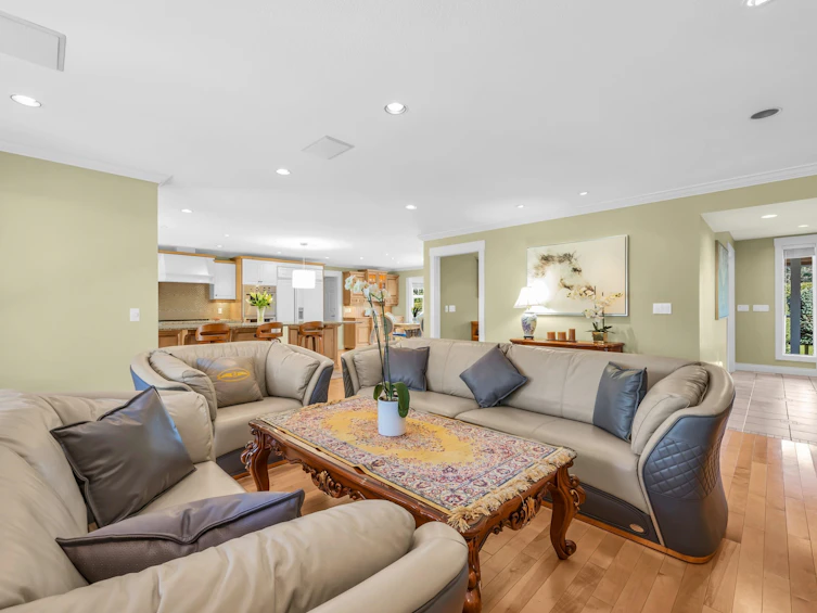 17377 28a Avenue, Surrey, BC, V3Z 0E7 - 10
