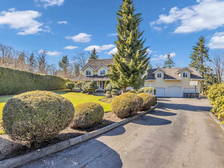 17377 28a Avenue, Surrey, BC, V3Z 0E7 - 34