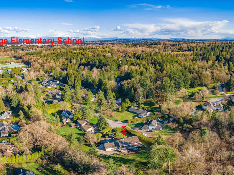 17377 28a Avenue, Surrey, BC, V3Z 0E7 - 39