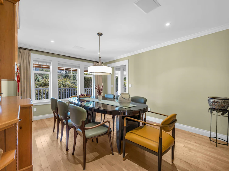 17377 28a Avenue, Surrey, BC, V3Z 0E7 - 3