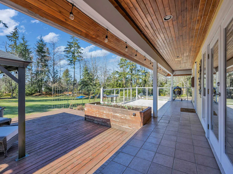 17377 28a Avenue, Surrey, BC, V3Z 0E7 - 32