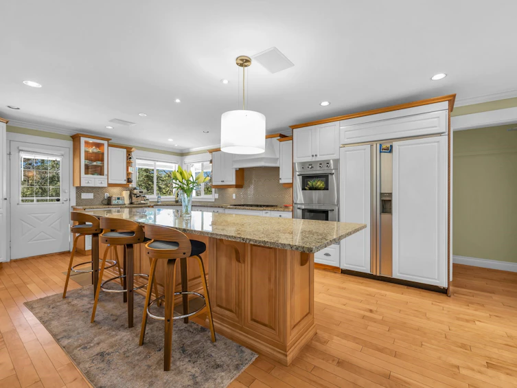 17377 28a Avenue, Surrey, BC, V3Z 0E7 - 14