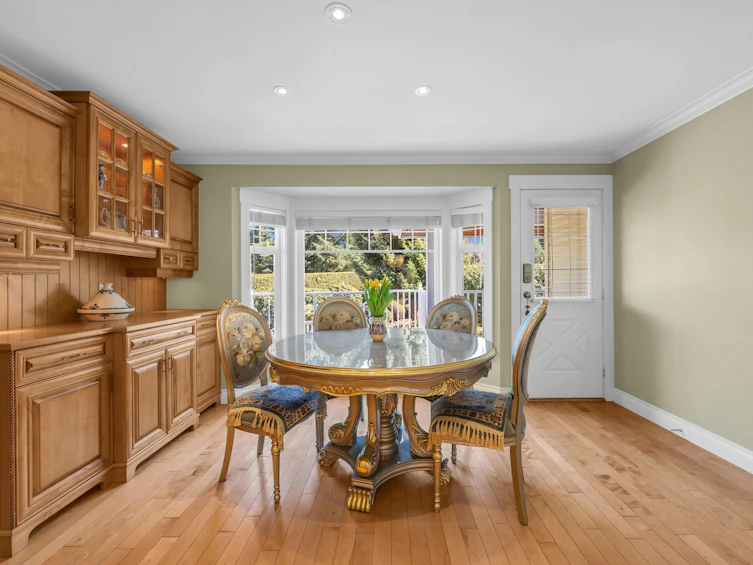 17377 28a Avenue, Surrey, BC, V3Z 0E7 - 12
