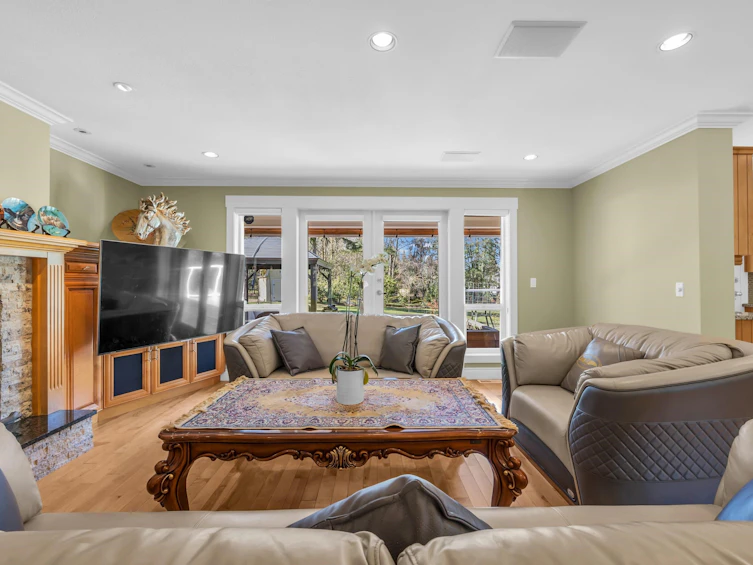 17377 28a Avenue, Surrey, BC, V3Z 0E7 - 9