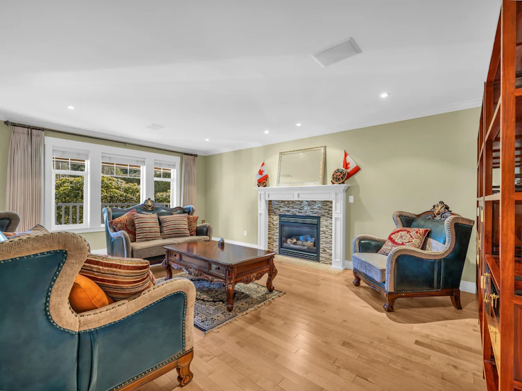17377 28a Avenue, Surrey, BC, V3Z 0E7 - 6