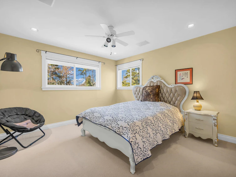 17377 28a Avenue, Surrey, BC, V3Z 0E7 - 28