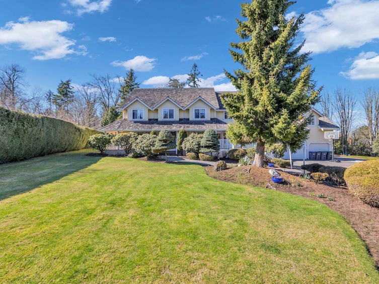 17377 28a Avenue, Surrey, BC, V3Z 0E7 - 33