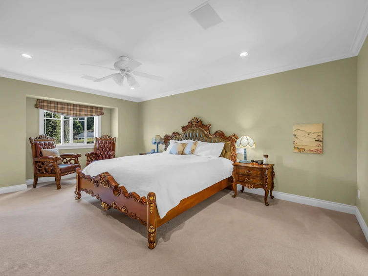 17377 28a Avenue, Surrey, BC, V3Z 0E7 - 21