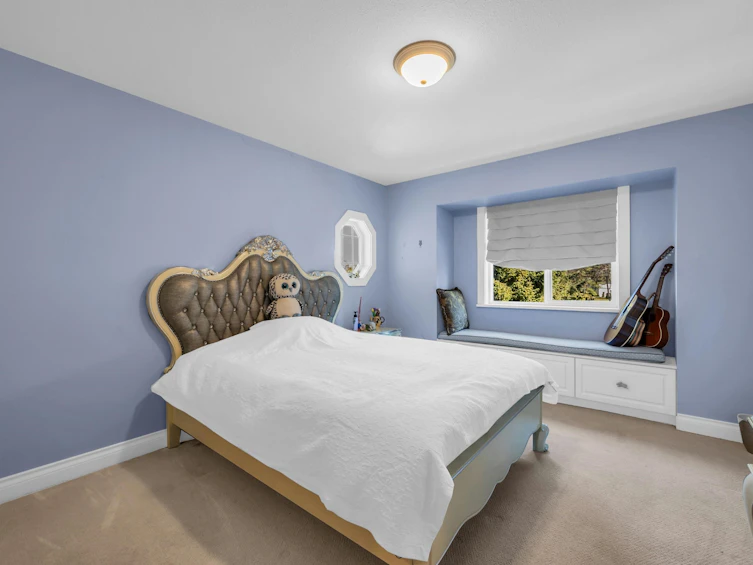 17377 28a Avenue, Surrey, BC, V3Z 0E7 - 27