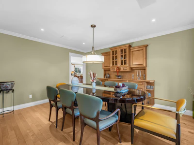 17377 28a Avenue - 2