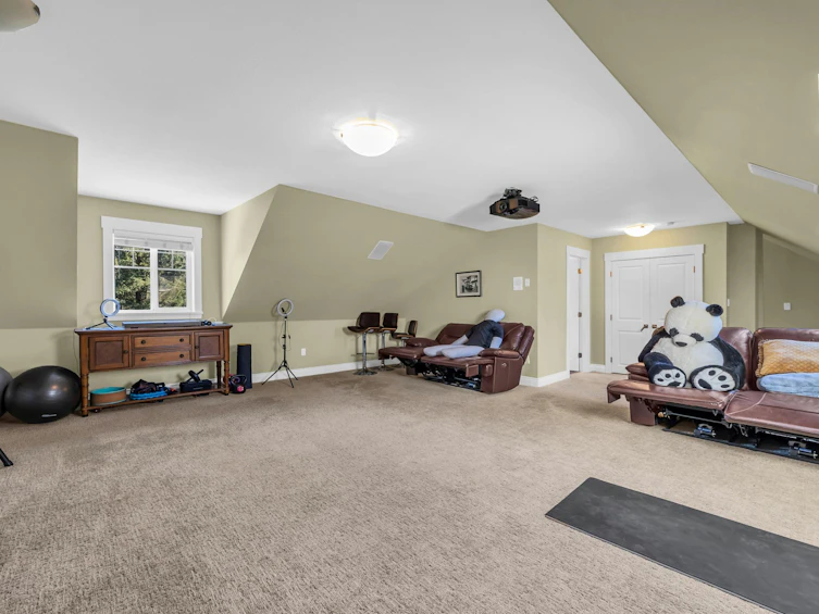 17377 28a Avenue, Surrey, BC, V3Z 0E7 - 20