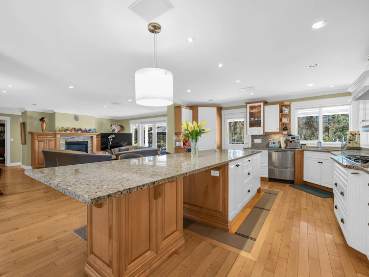 17377 28a Avenue, Surrey, BC, V3Z 0E7 - 13