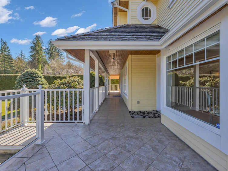 17377 28a Avenue, Surrey, BC, V3Z 0E7 - 30