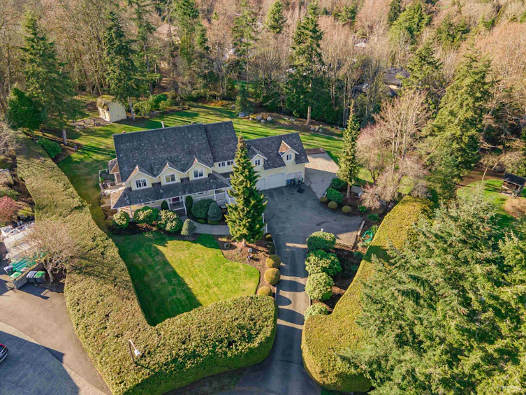17377 28a Avenue, Surrey, BC, V3Z 0E7 - 37