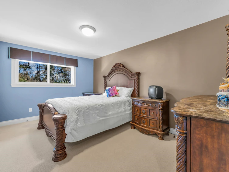 17377 28a Avenue, Surrey, BC, V3Z 0E7 - 26