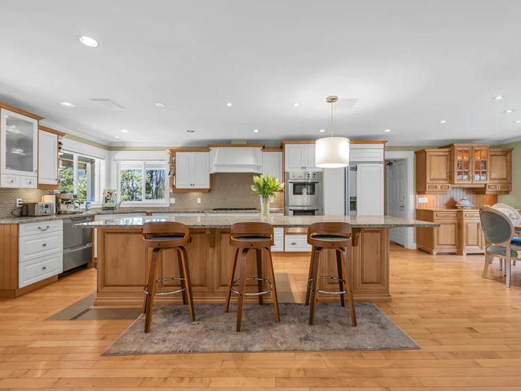 17377 28a Avenue, Surrey, BC, V3Z 0E7 - 15