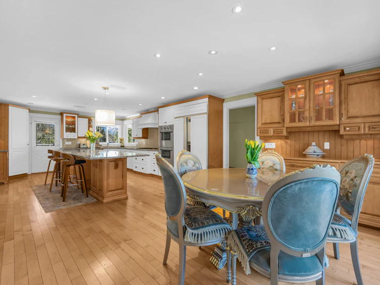 17377 28a Avenue, Surrey, BC, V3Z 0E7 - 11