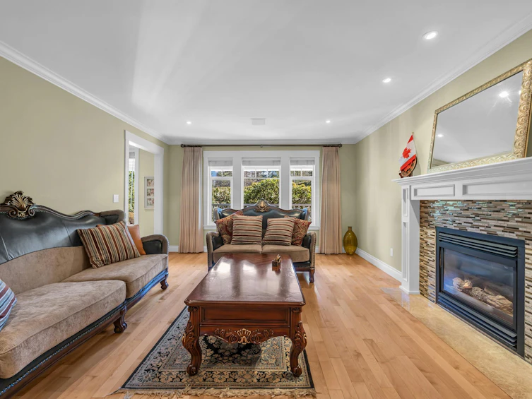 17377 28a Avenue, Surrey, BC, V3Z 0E7 - 5