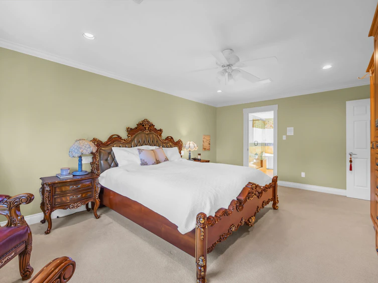 17377 28a Avenue, Surrey, BC, V3Z 0E7 - 22