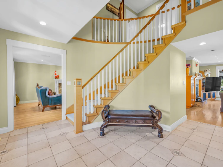 17377 28a Avenue, Surrey, BC, V3Z 0E7 - 18