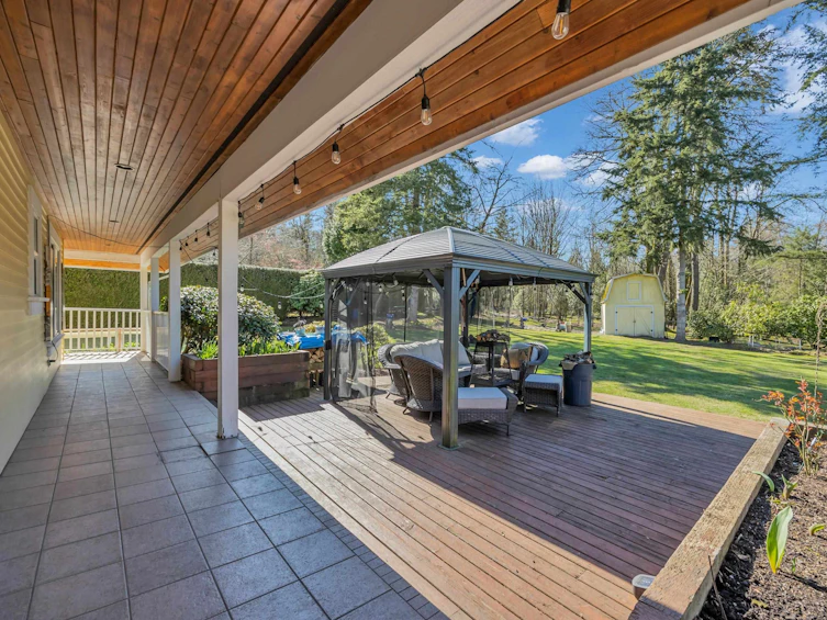 17377 28a Avenue, Surrey, BC, V3Z 0E7 - 31