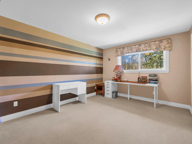 17377 28a Avenue, Surrey, BC, V3Z 0E7 - 24