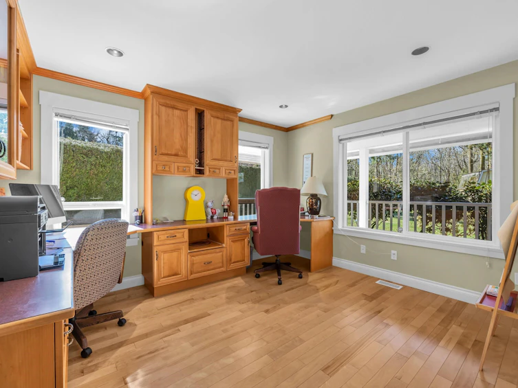 17377 28a Avenue, Surrey, BC, V3Z 0E7 - 7