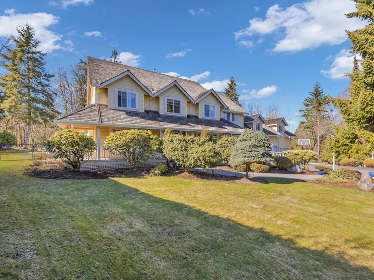 17377 28a Avenue, Surrey, BC, V3Z 0E7 - 36