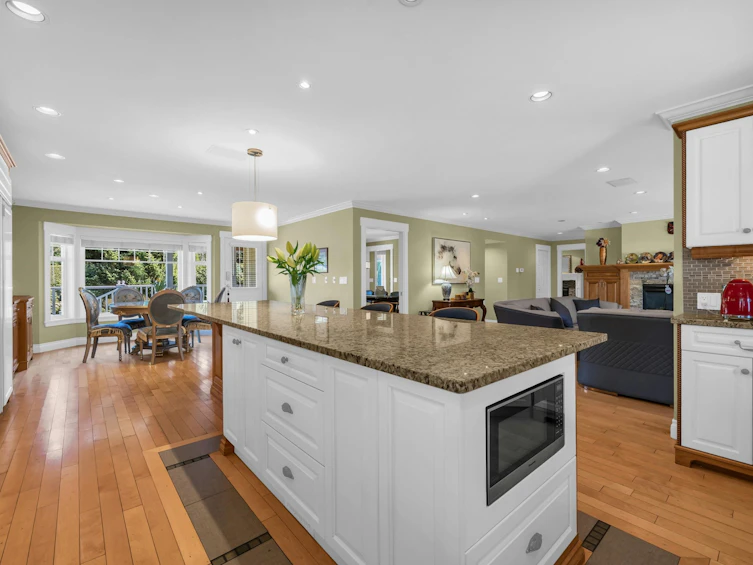 17377 28a Avenue, Surrey, BC, V3Z 0E7 - 16