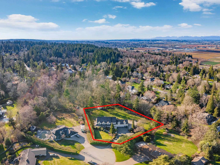 17377 28a Avenue, Surrey, BC, V3Z 0E7 - 38