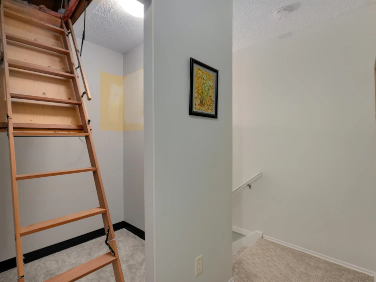 27-11771 Kingfisher Drive, Richmond, BC, V7E 3T1 - 18
