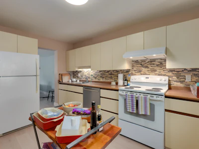 27-11771 Kingfisher Drive - 5