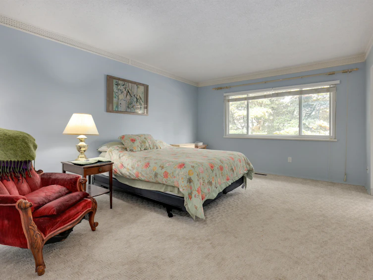 27-11771 Kingfisher Drive, Richmond, BC, V7E 3T1 - 13