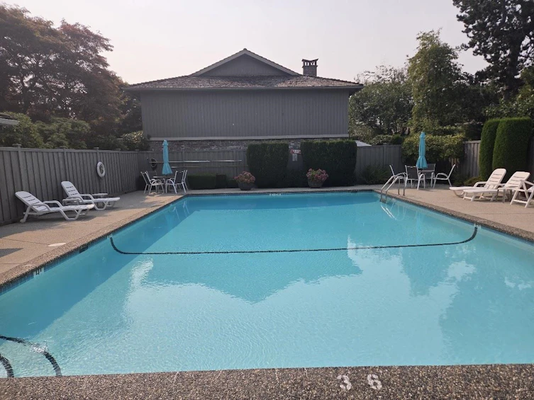 27-11771 Kingfisher Drive, Richmond, BC, V7E 3T1 - 25