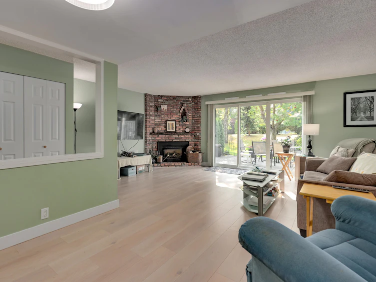27-11771 Kingfisher Drive, Richmond, BC, V7E 3T1 - 2
