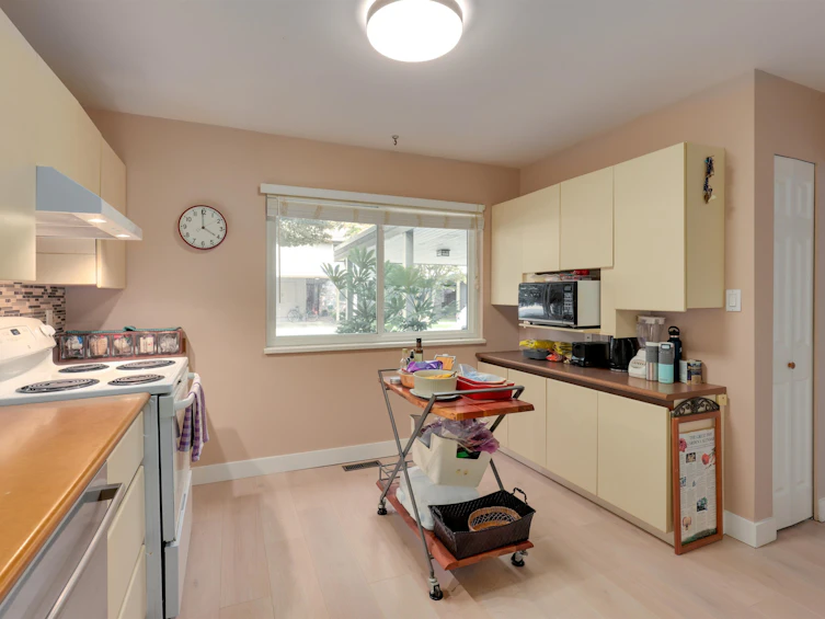 27-11771 Kingfisher Drive, Richmond, BC, V7E 3T1 - 7