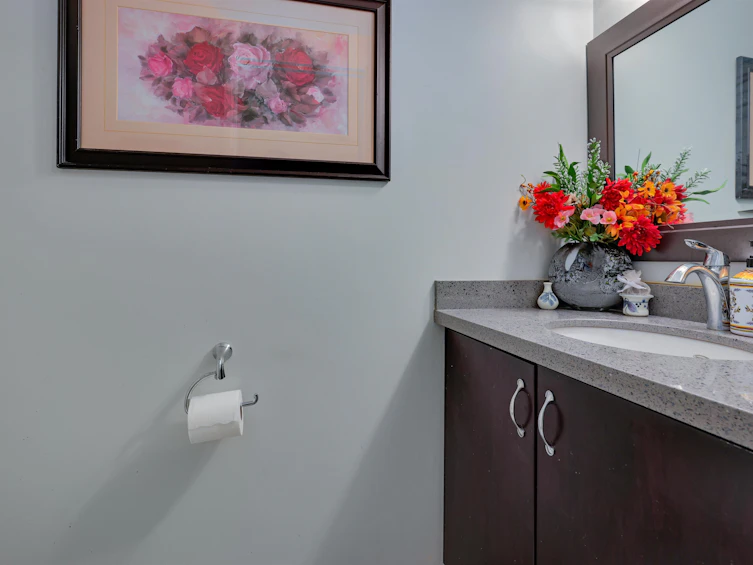 27-11771 Kingfisher Drive, Richmond, BC, V7E 3T1 - 9