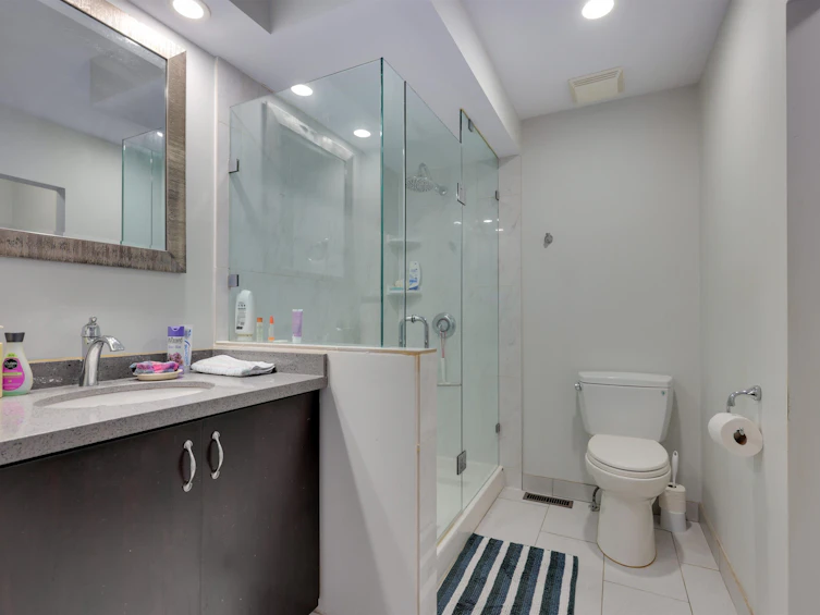 27-11771 Kingfisher Drive, Richmond, BC, V7E 3T1 - 14