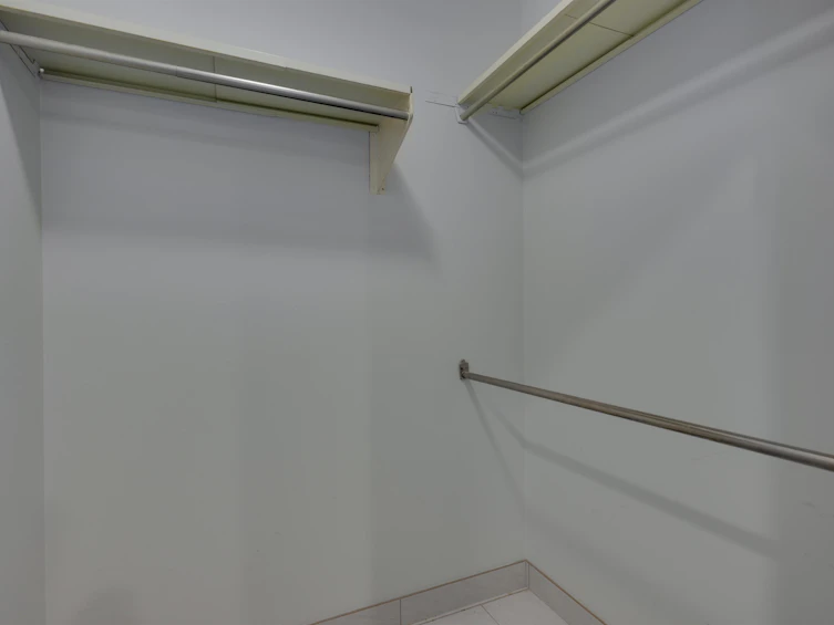 27-11771 Kingfisher Drive, Richmond, BC, V7E 3T1 - 15