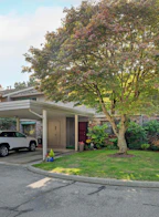 27 11771 Kingfisher Drive